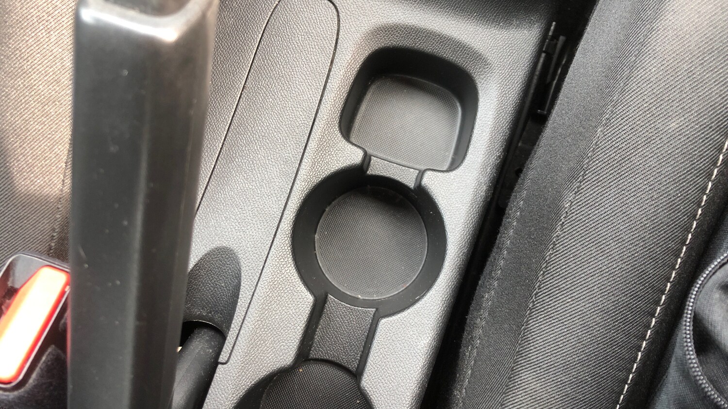 Used Vauxhall Corsa 2020 for sale - 78218208: Photo 28