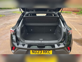 Used Vauxhall Mokka 2023 for sale - 78641186: Photo