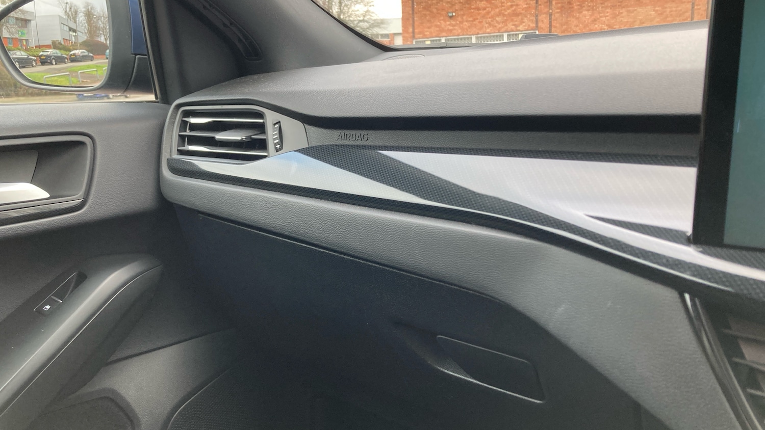 Used Ford Focus 2023 for sale - 77375783: Photo 24