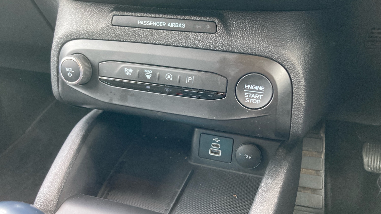 Used Ford Focus 2023 for sale - 77375783: Photo 25