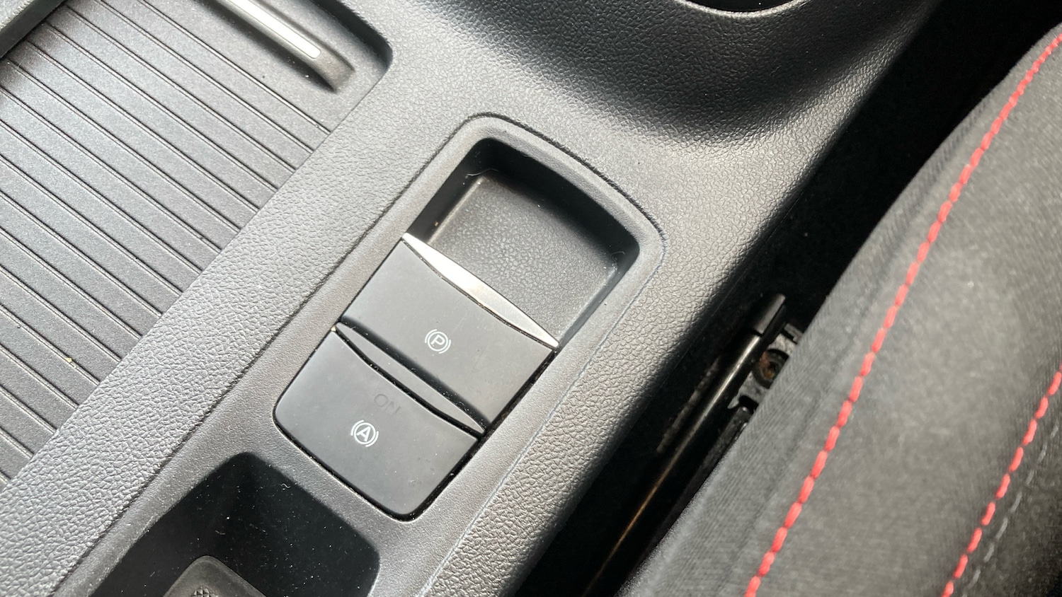 Used Ford Focus 2023 for sale - 77375783: Photo 26