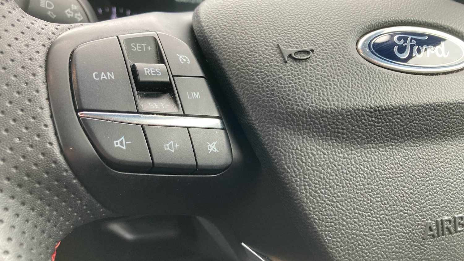 Used Ford Focus 2023 for sale - 77375783: Photo 27