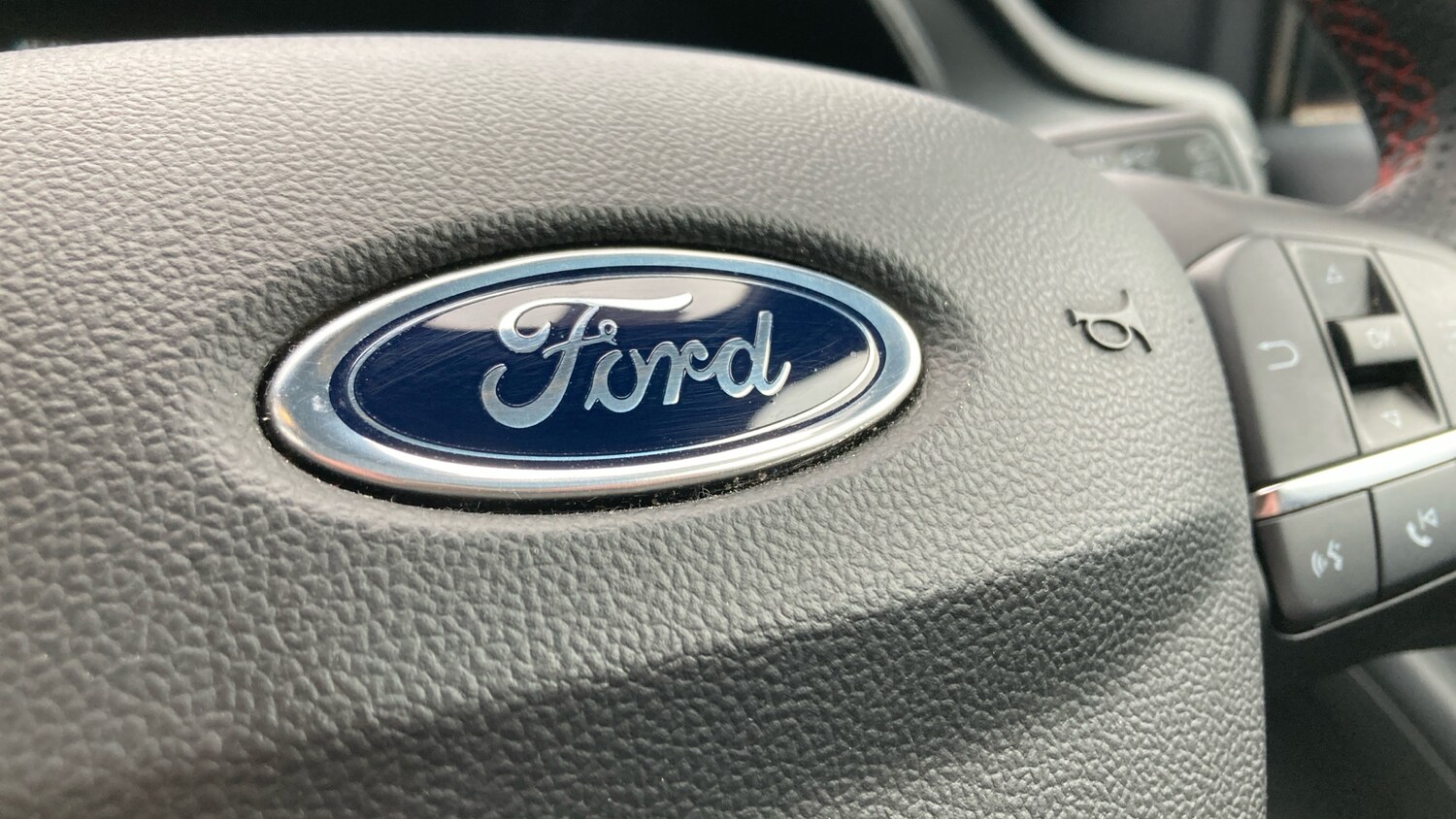 Used Ford Focus 2023 for sale - 77375783: Photo 28