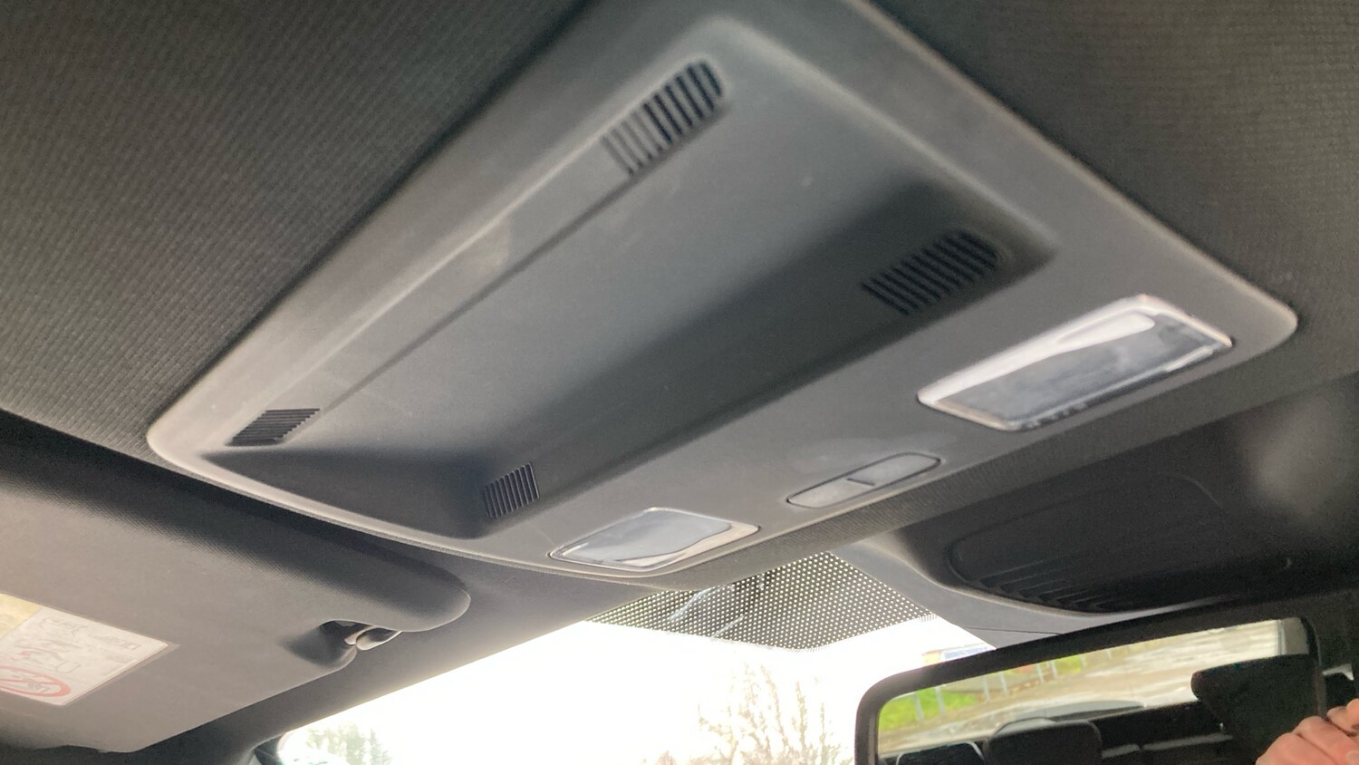 Used Ford Focus 2023 for sale - 77375783: Photo 31