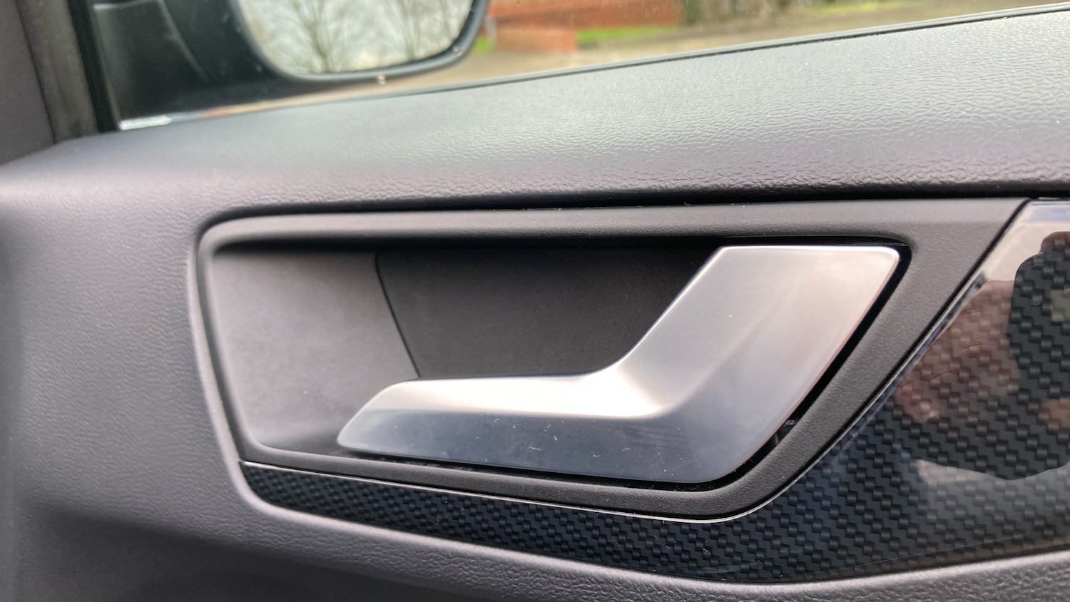 Used Ford Focus 2023 for sale - 77375783: Photo 43