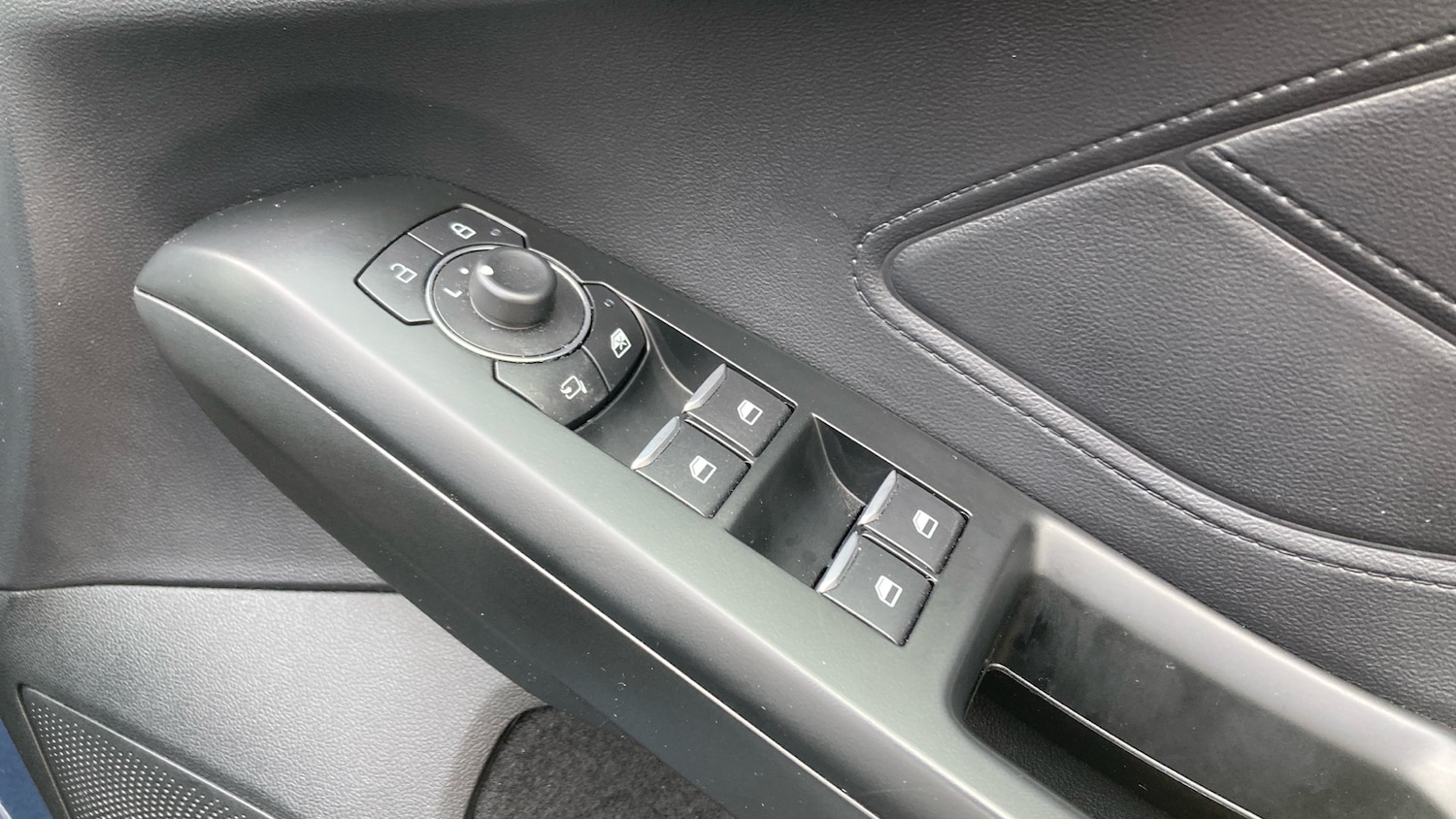 Used Ford Focus 2023 for sale - 77375783: Photo 44