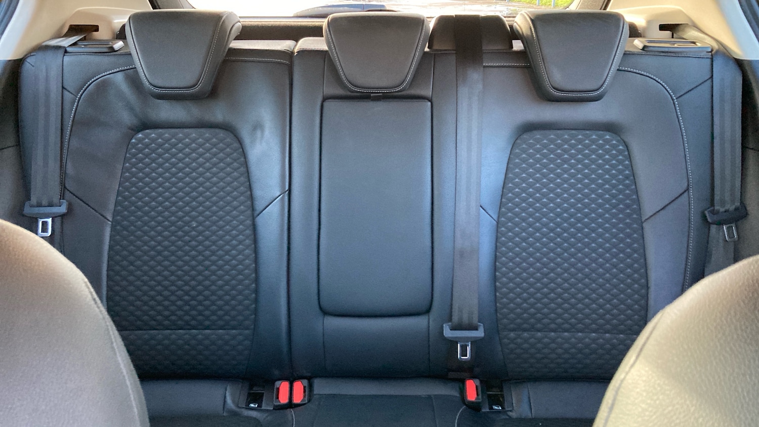 Used Ford Focus 2020 for sale - 76904883: Photo 15