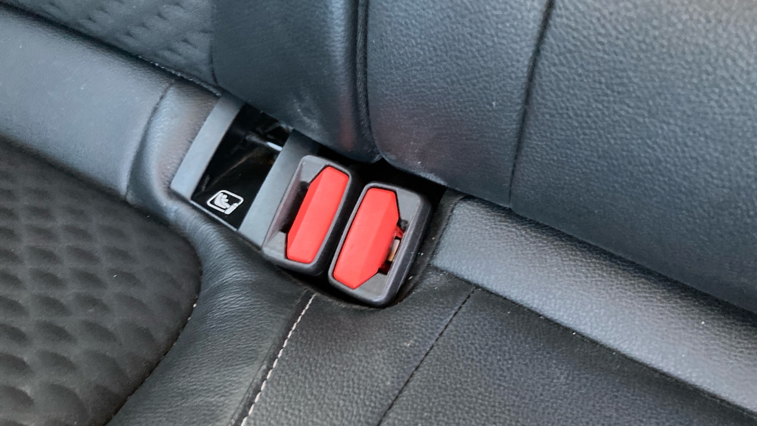 Used Ford Focus 2020 for sale - 76904883: Photo 17