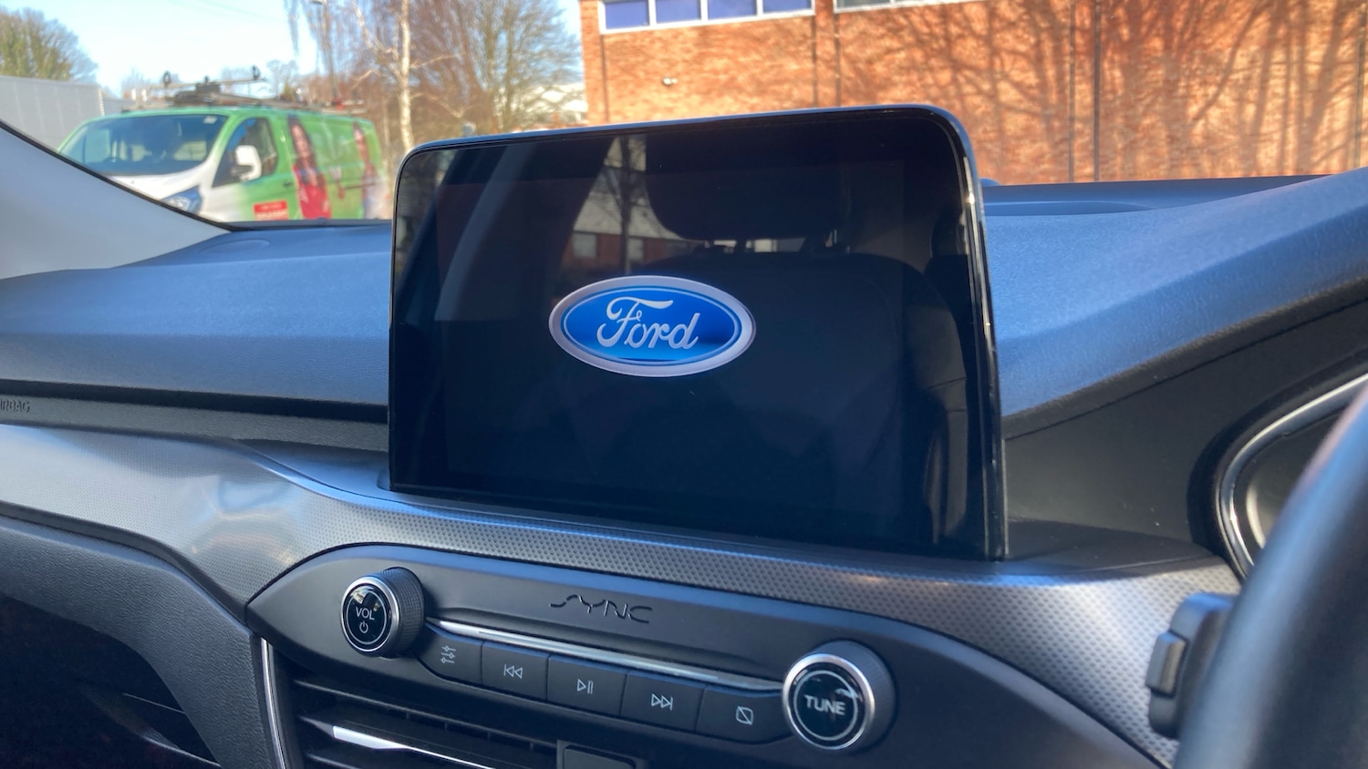 Used Ford Focus 2020 for sale - 76904883: Photo 21