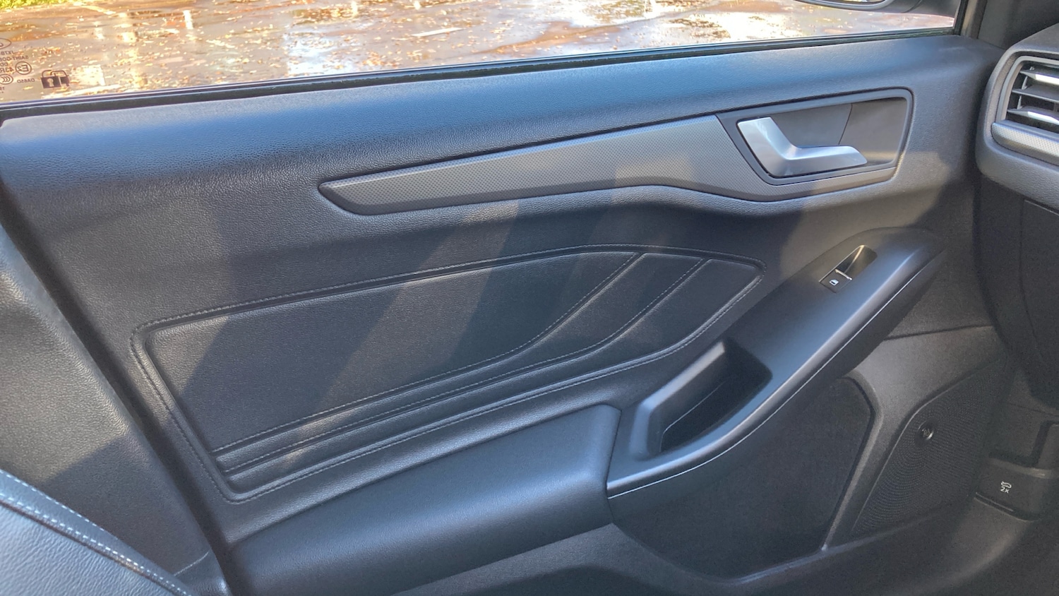 Used Ford Focus 2020 for sale - 76904883: Photo 22