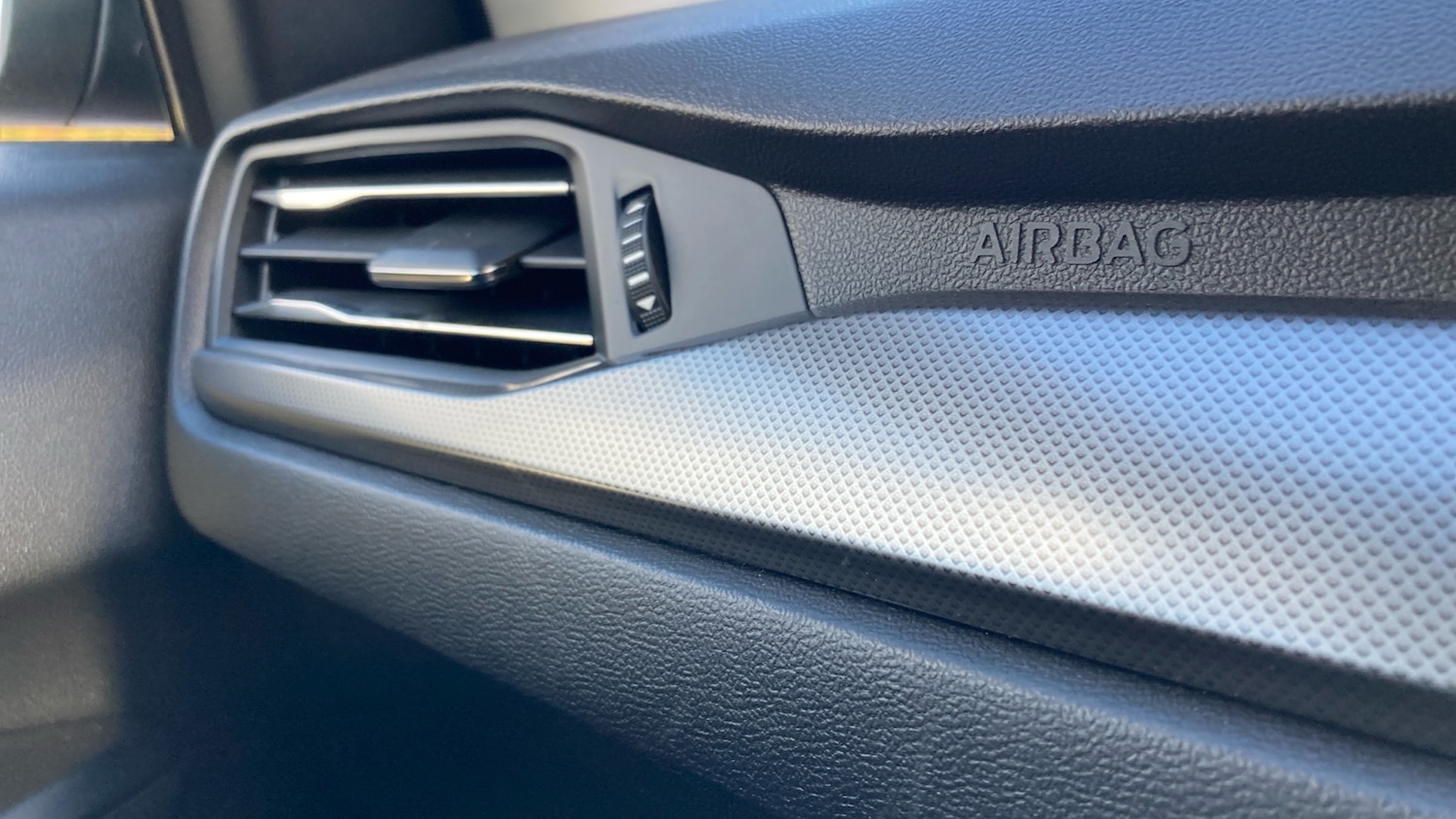 Used Ford Focus 2020 for sale - 76904883: Photo 23