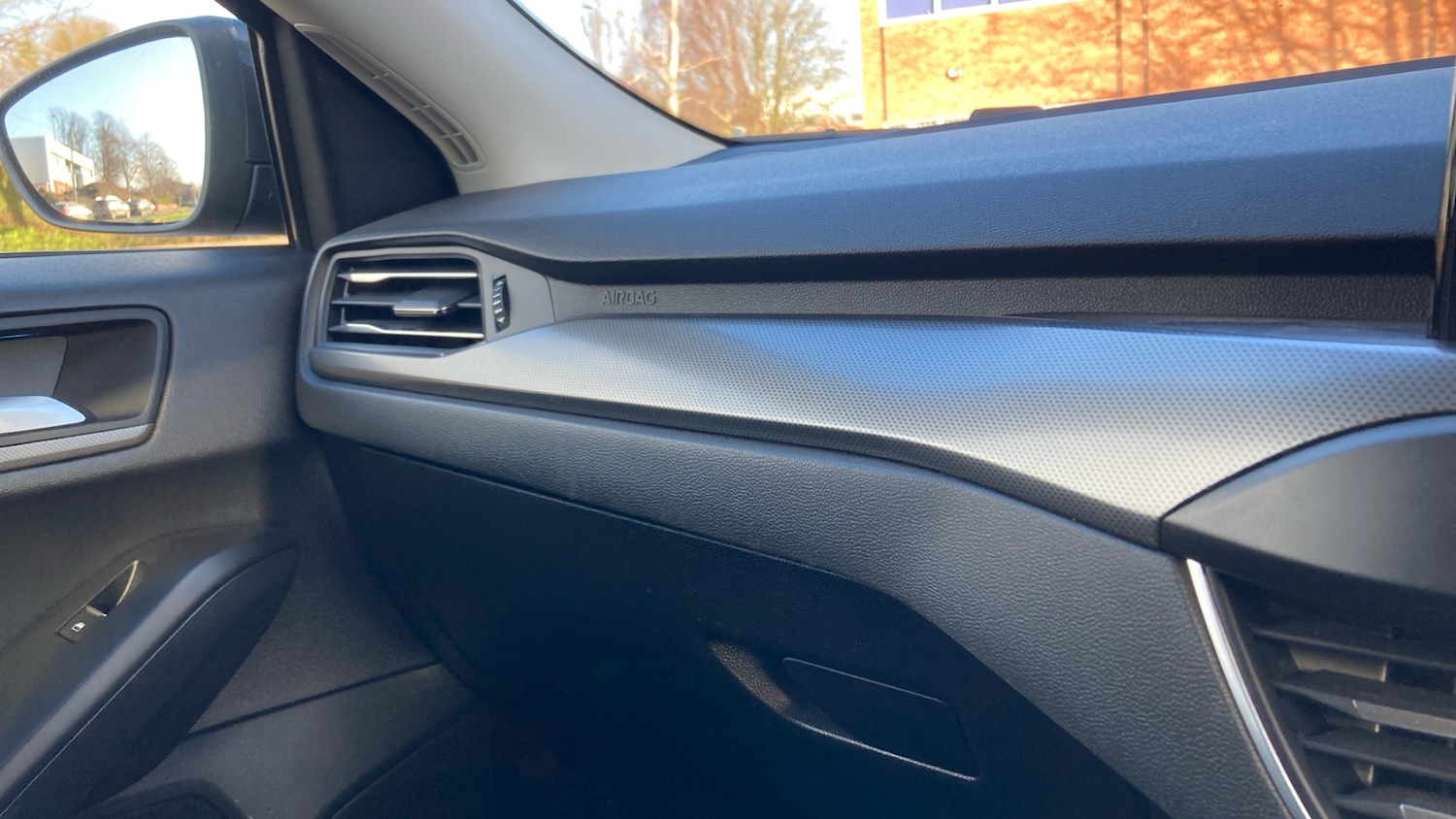 Used Ford Focus 2020 for sale - 76904883: Photo 24