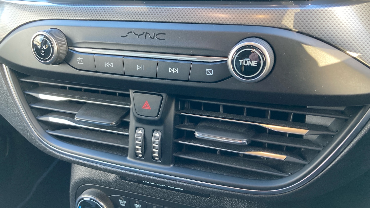 Used Ford Focus 2020 for sale - 76904883: Photo 25