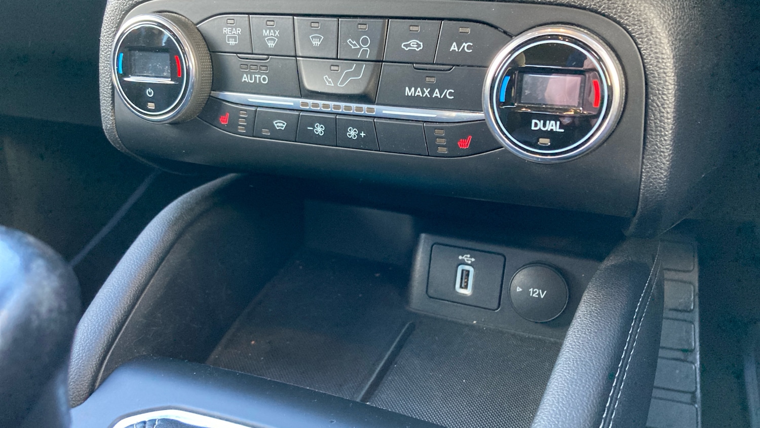 Used Ford Focus 2020 for sale - 76904883: Photo 26