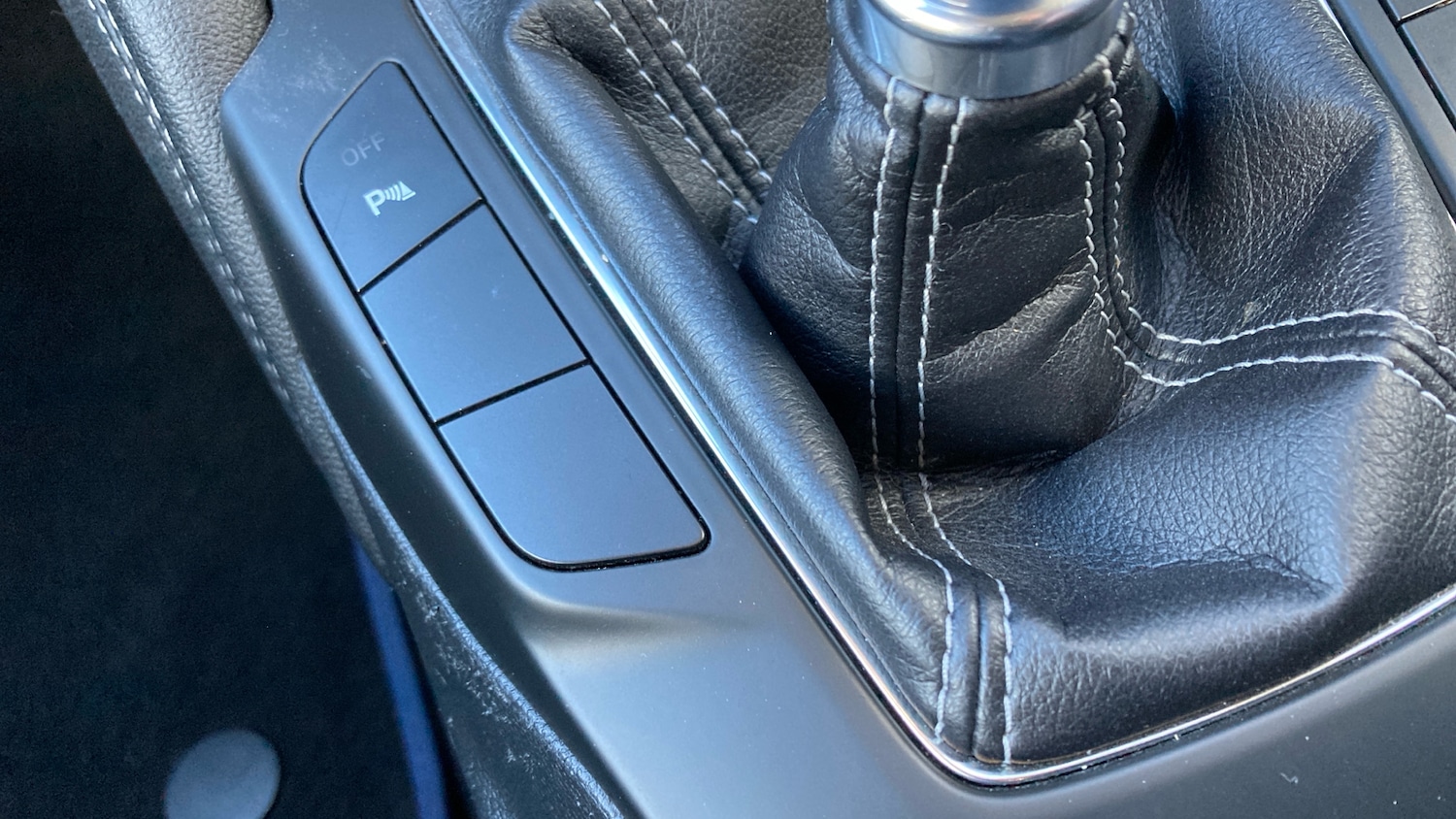 Used Ford Focus 2020 for sale - 76904883: Photo 28