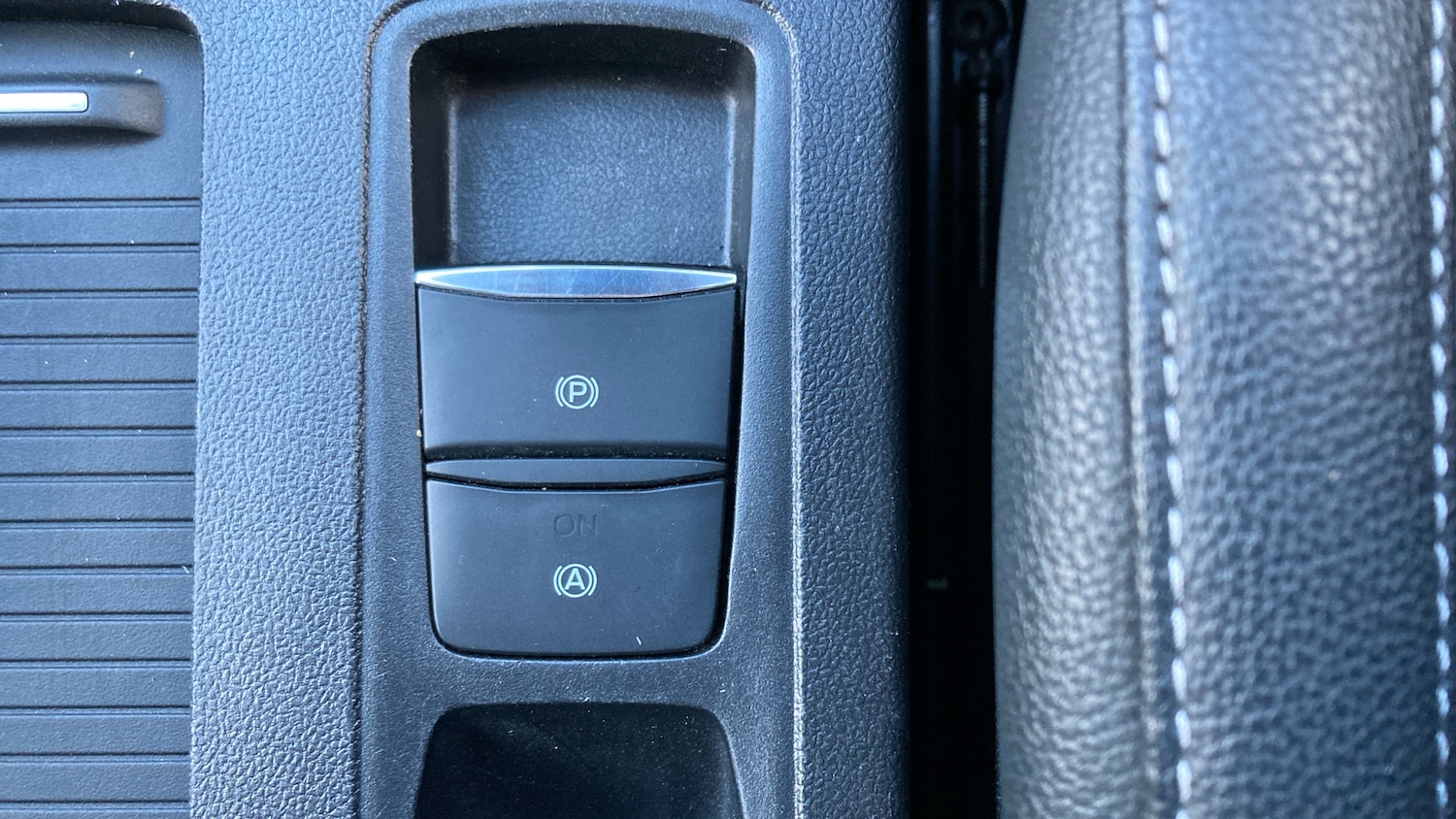 Used Ford Focus 2020 for sale - 76904883: Photo 29