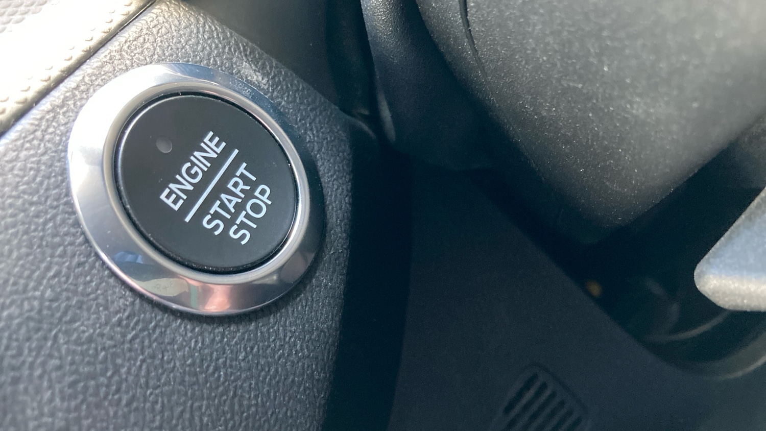 Used Ford Focus 2020 for sale - 76904883: Photo 30