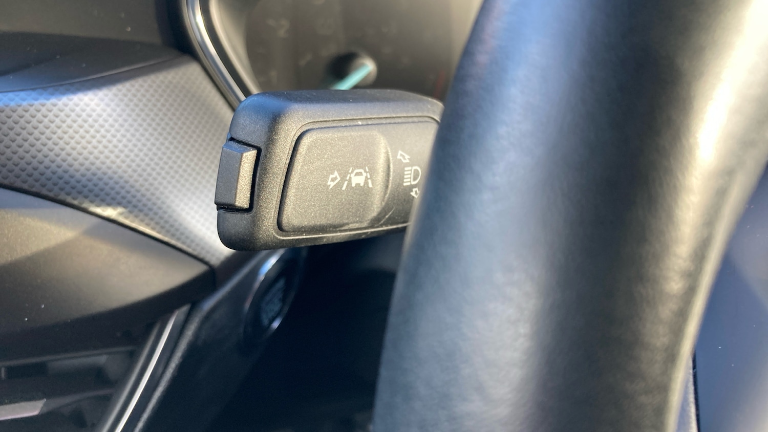 Used Ford Focus 2020 for sale - 76904883: Photo 31