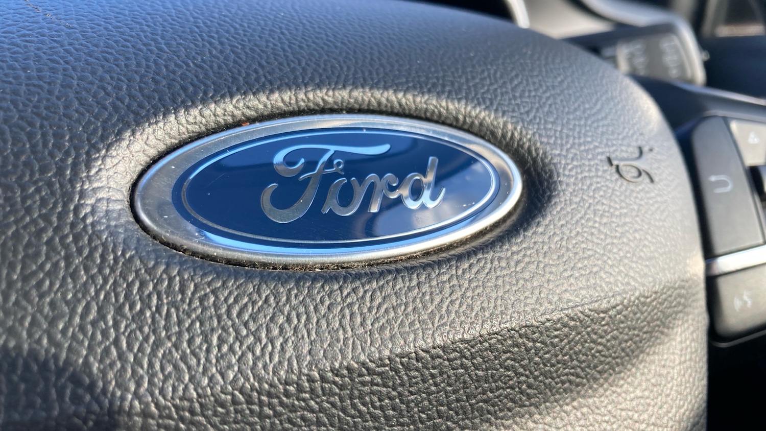 Used Ford Focus 2020 for sale - 76904883: Photo 33