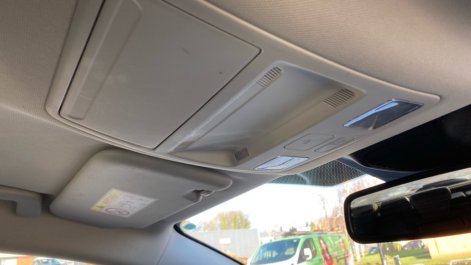 Used Ford Focus 2020 for sale - 76904883: Photo 36