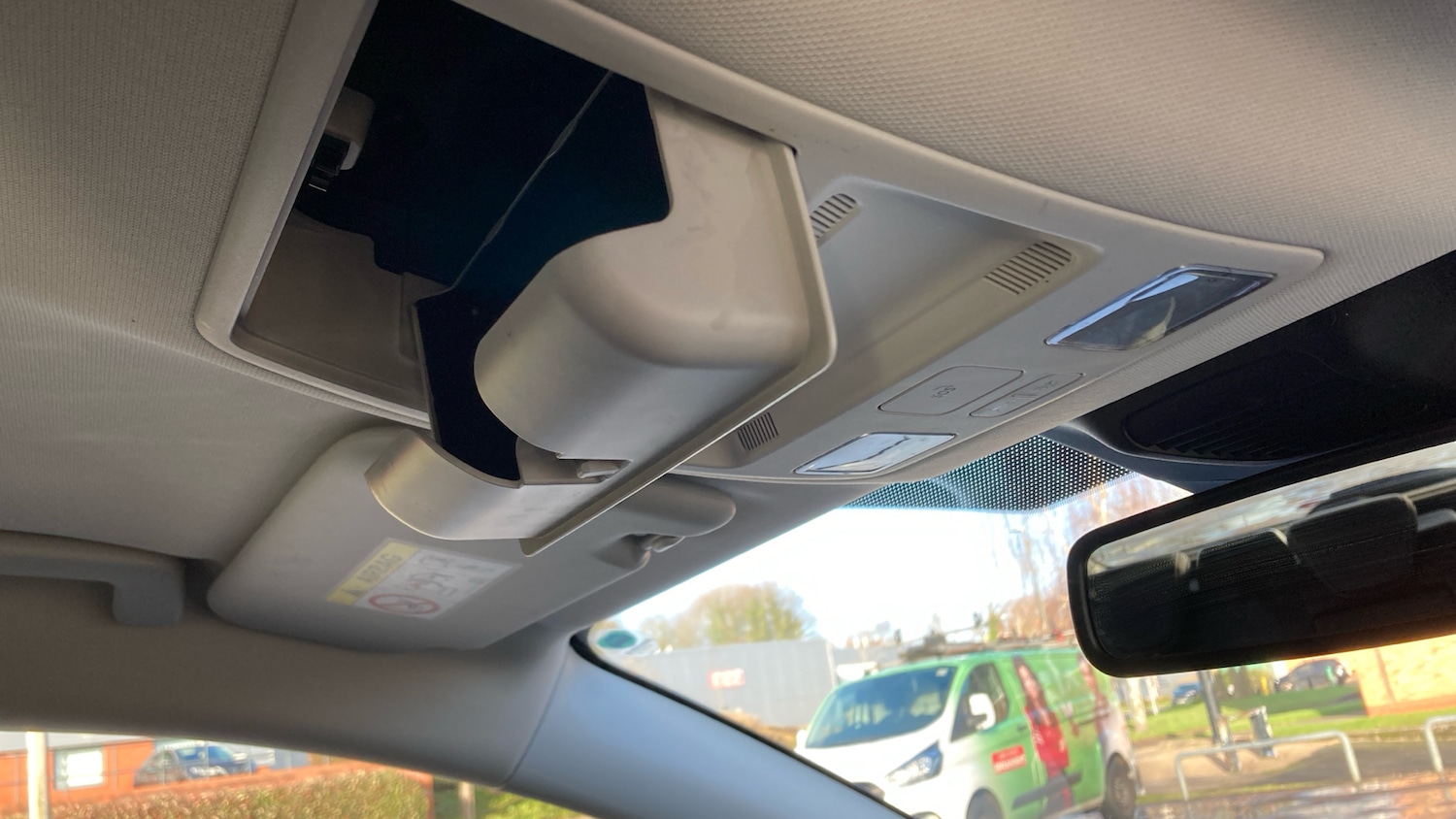 Used Ford Focus 2020 for sale - 76904883: Photo 37