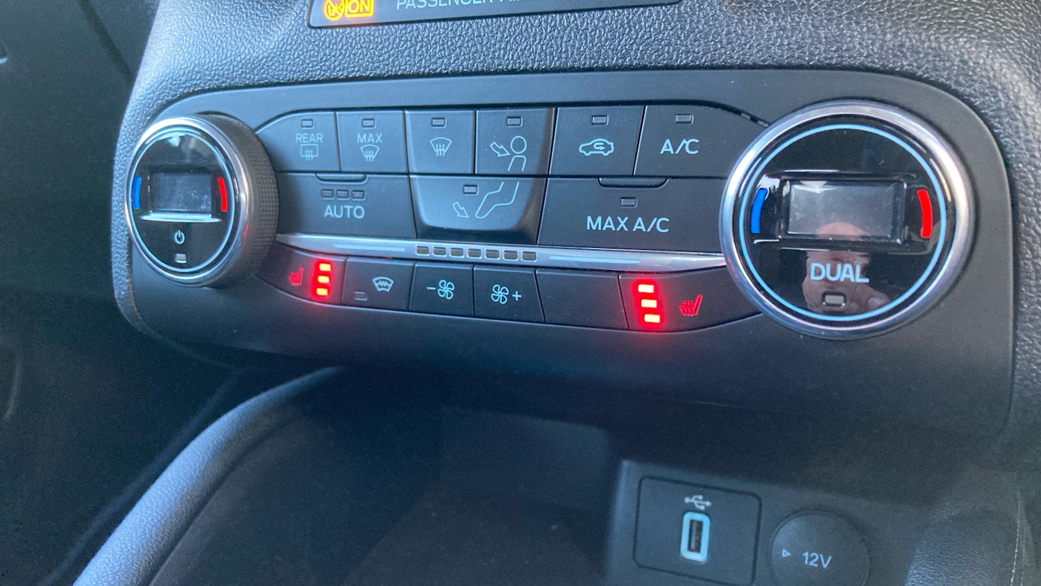 Used Ford Focus 2020 for sale - 76904883: Photo 38