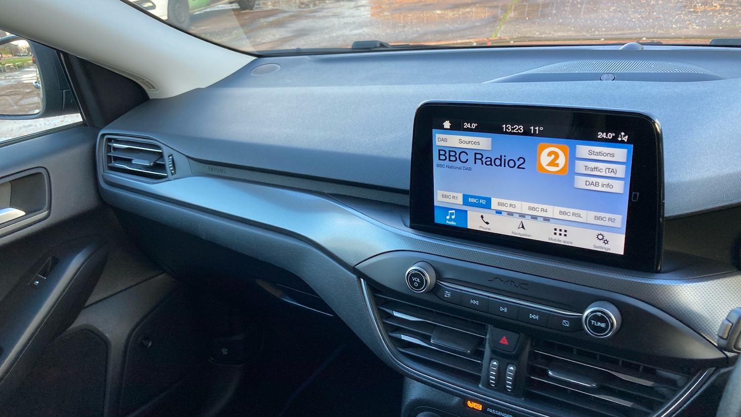 Used Ford Focus 2020 for sale - 76904883: Photo 39