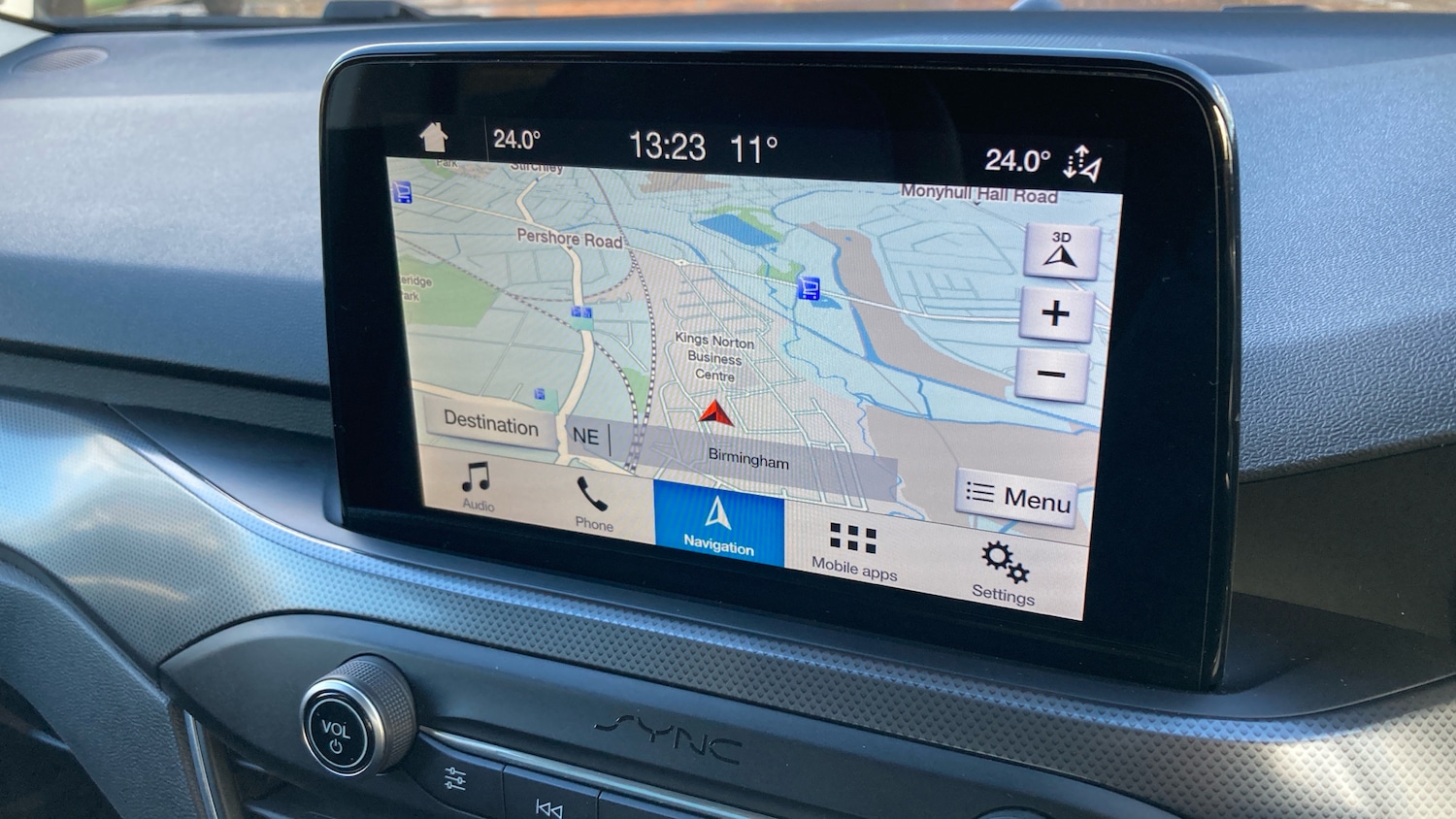 Used Ford Focus 2020 for sale - 76904883: Photo 40