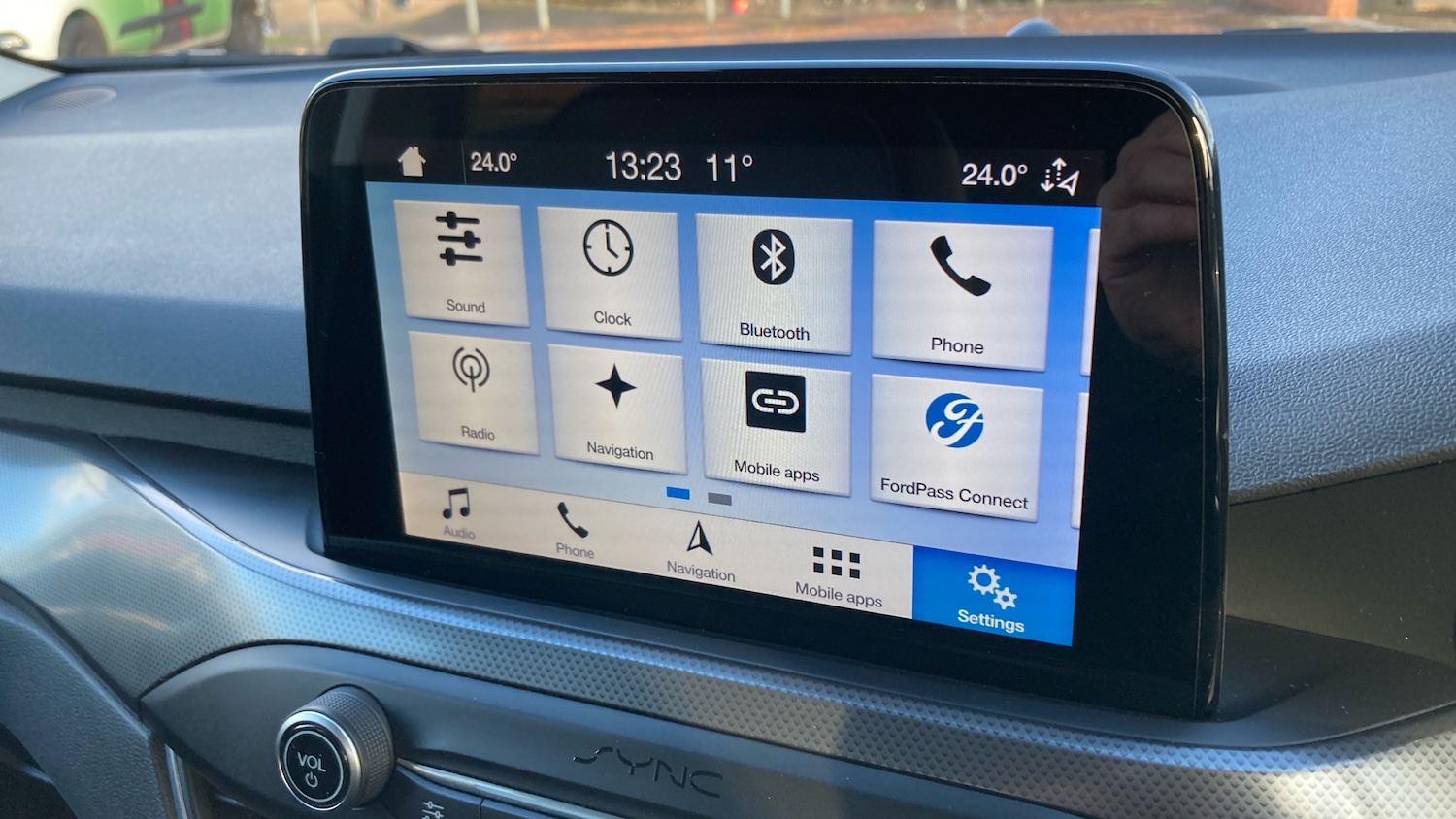 Used Ford Focus 2020 for sale - 76904883: Photo 41