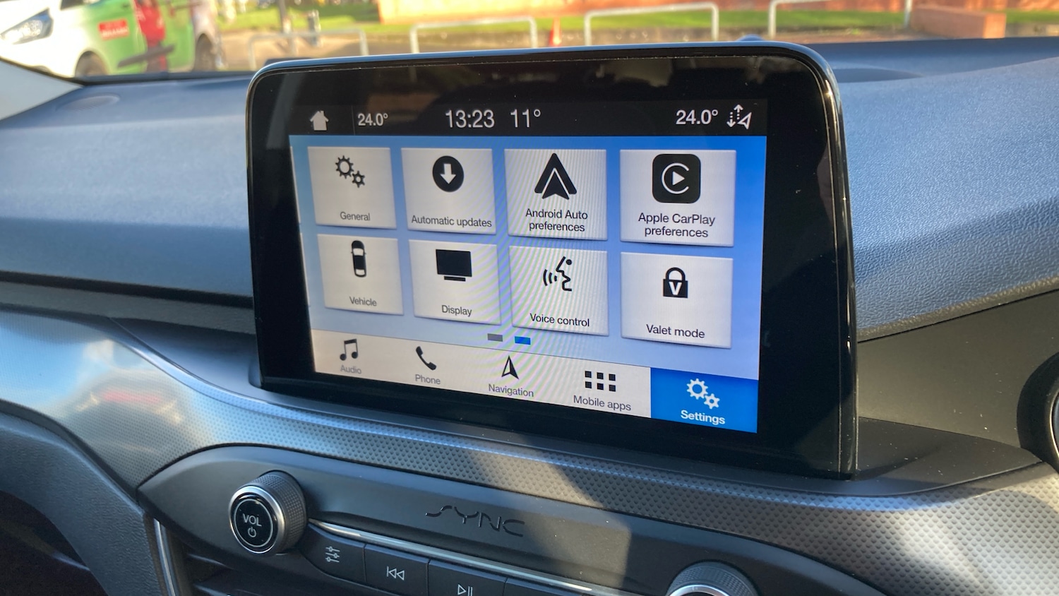 Used Ford Focus 2020 for sale - 76904883: Photo 42