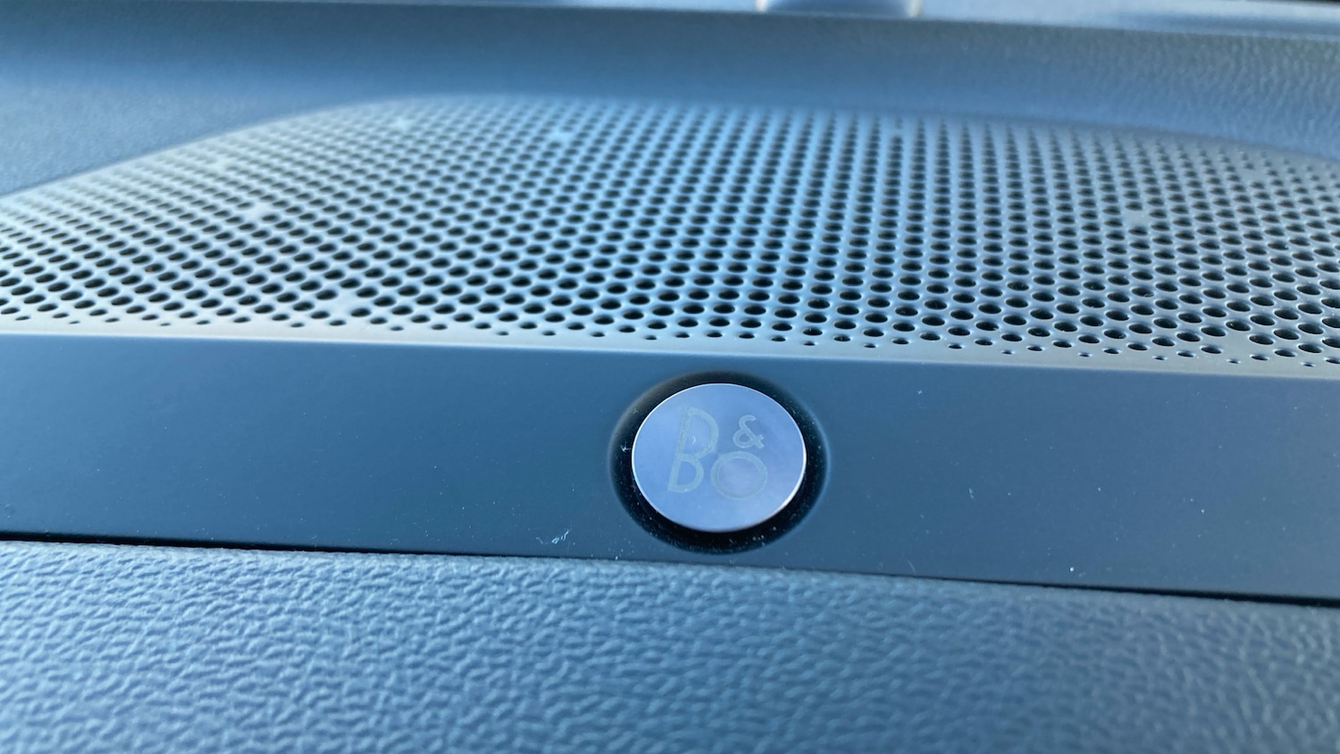 Used Ford Focus 2020 for sale - 76904883: Photo 43