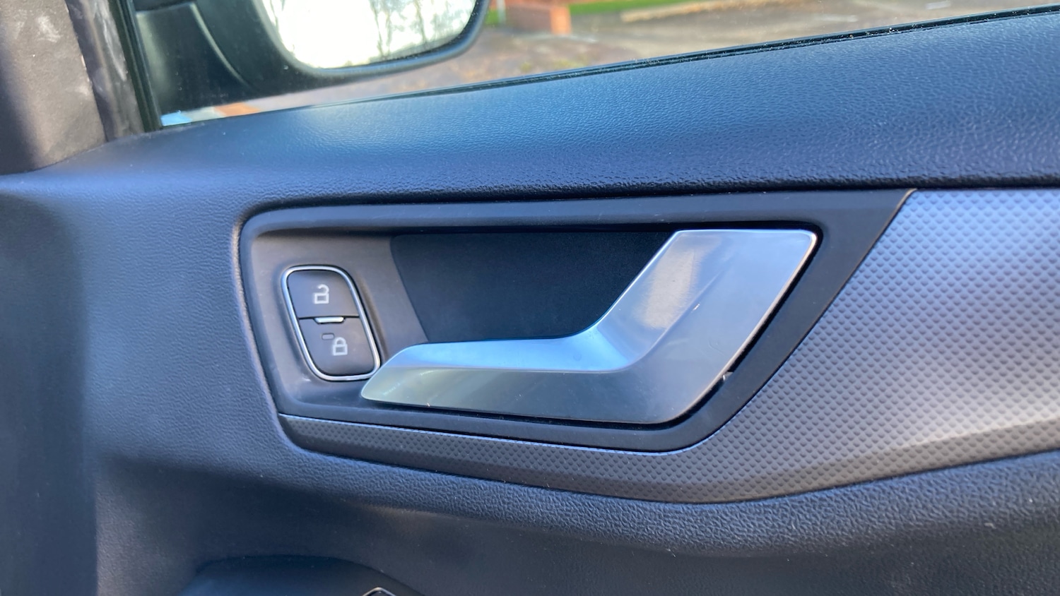 Used Ford Focus 2020 for sale - 76904883: Photo 45