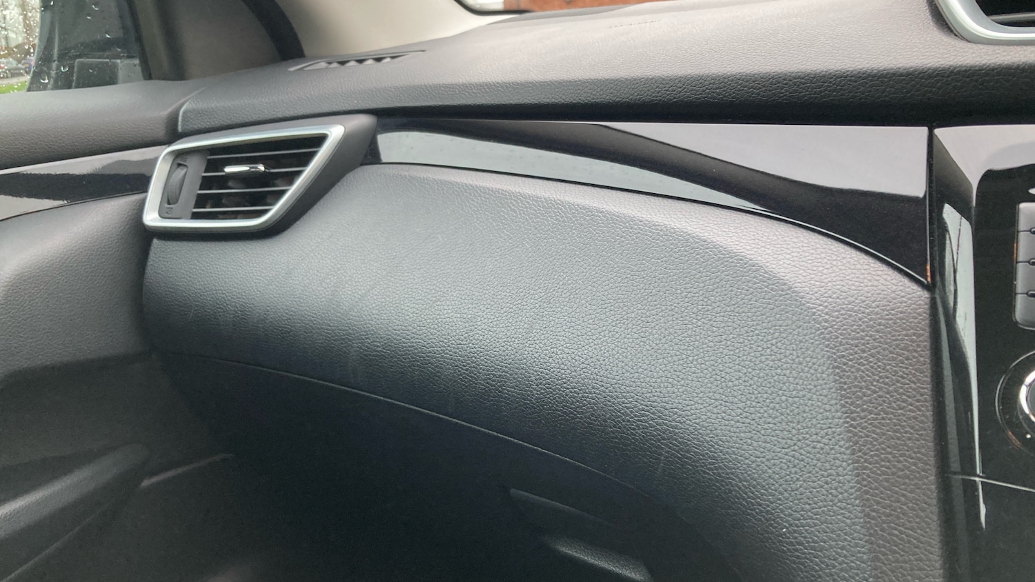 Used Nissan Qashqai 2021 for sale - 76957368: Photo 23