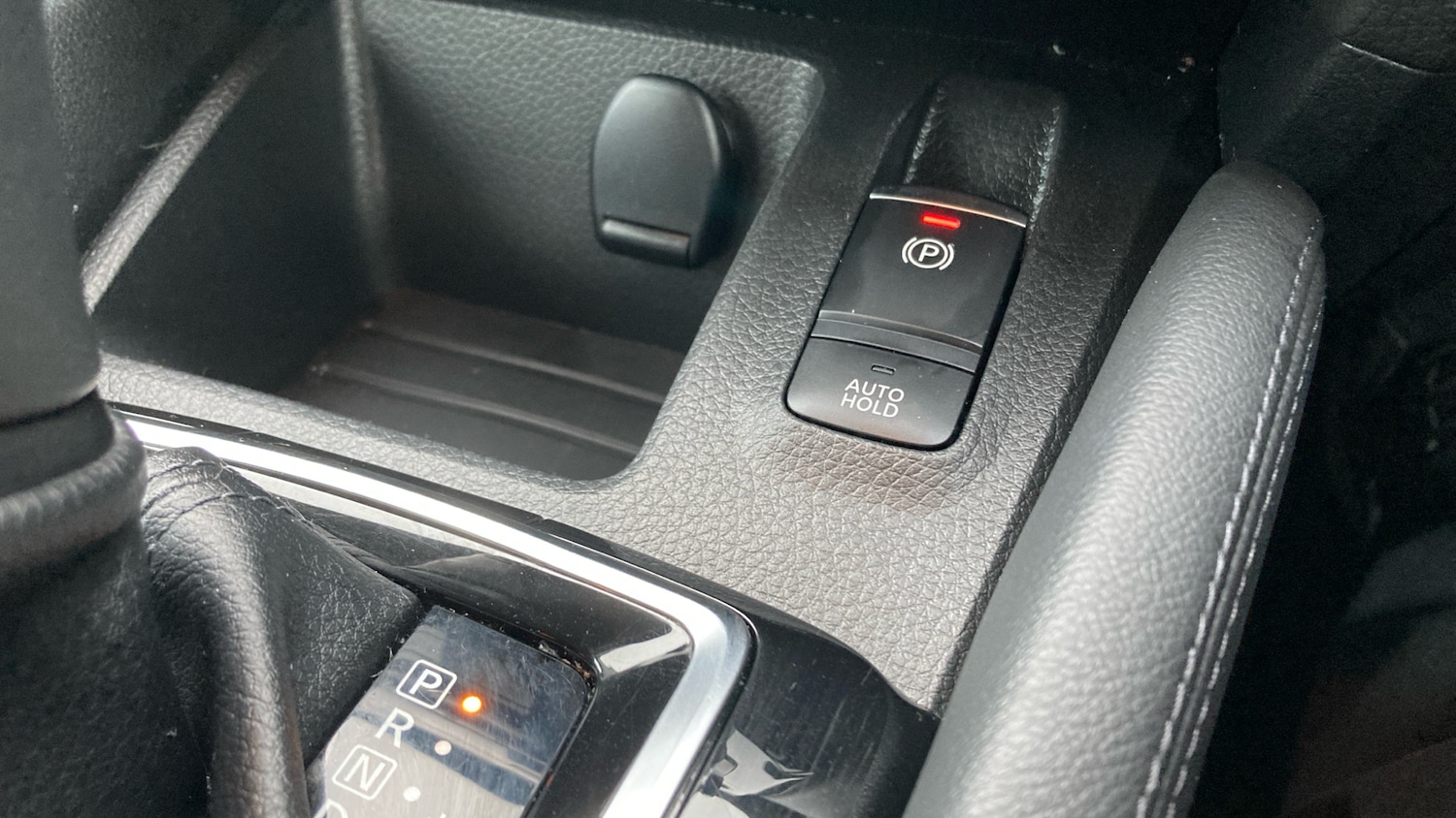 Used Nissan Qashqai 2021 for sale - 76957368: Photo 26