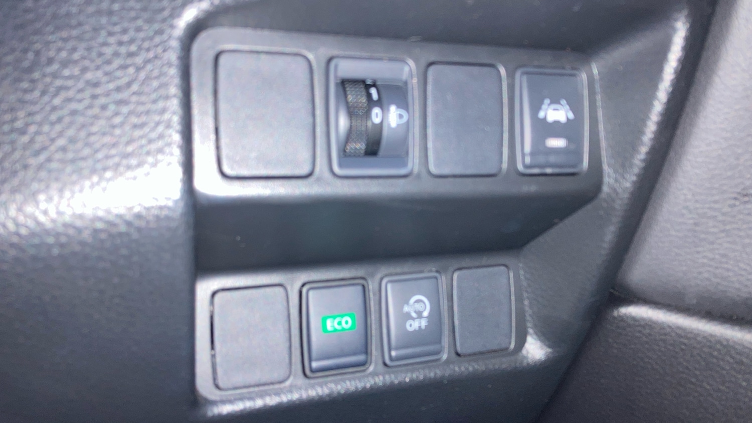 Used Nissan Qashqai 2021 for sale - 76957368: Photo 32