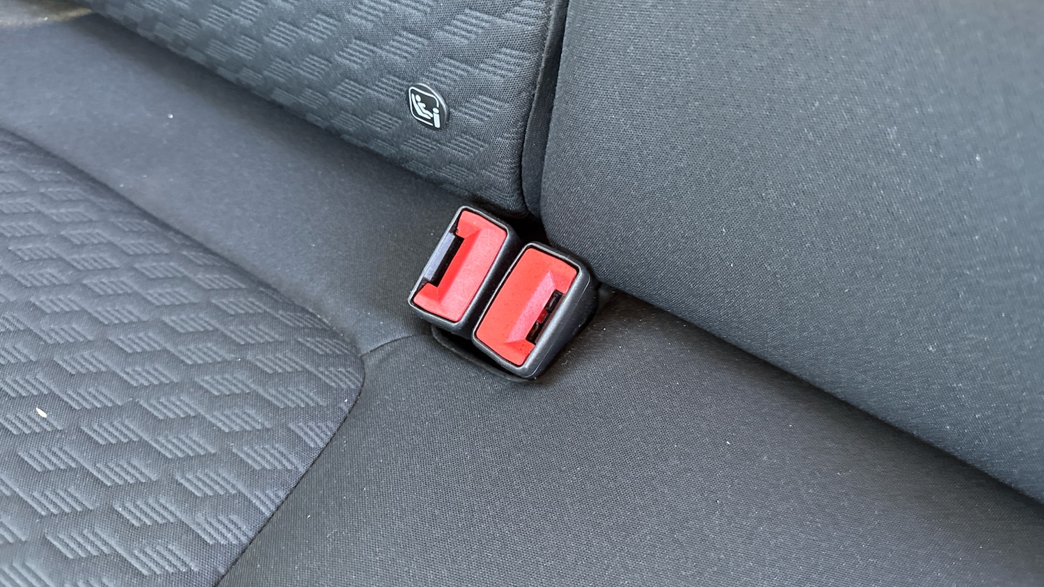 Used Ford Fiesta 2024 for sale - 77946989: Photo 17