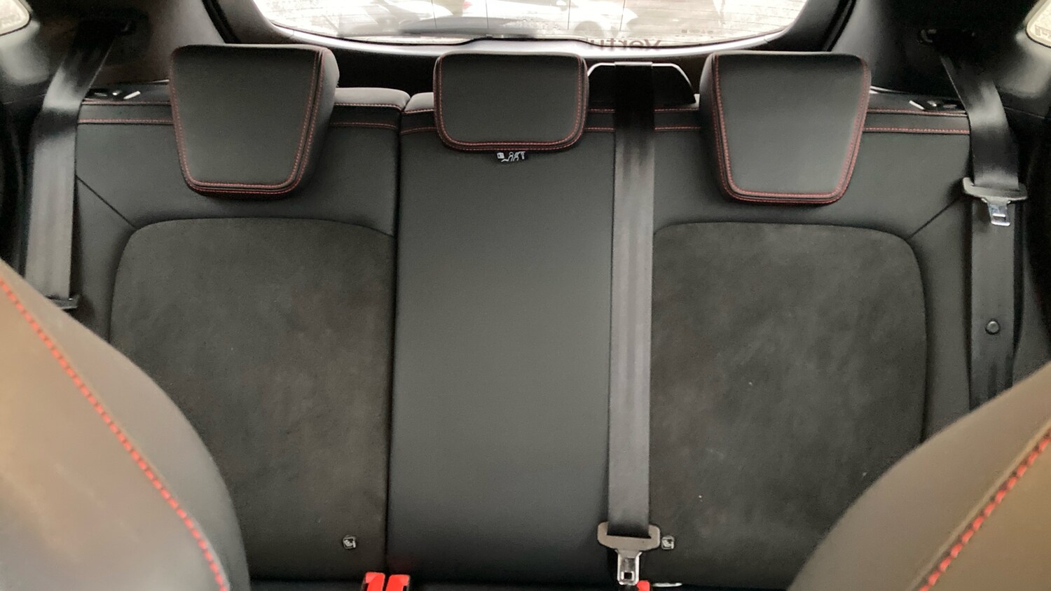 Used Ford Puma 2022 for sale - 76143602: Photo 15