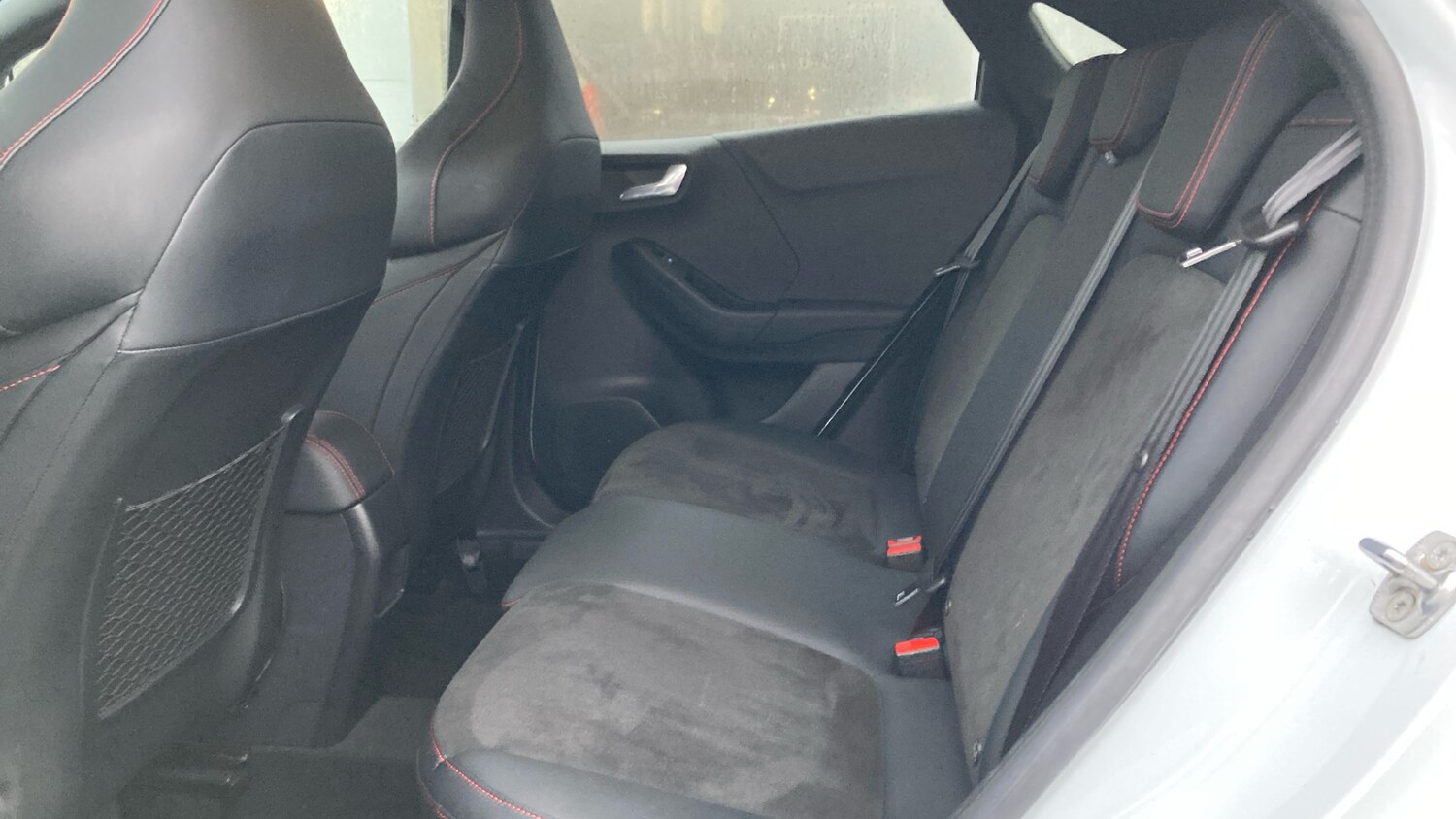 Used Ford Puma 2022 for sale - 76143602: Photo 16