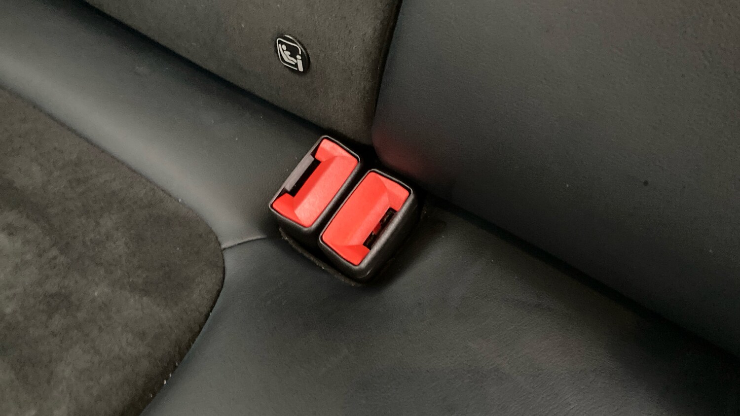 Used Ford Puma 2022 for sale - 76143602: Photo 17