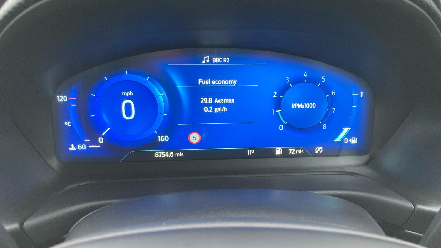 Used Ford Puma 2022 for sale - 76143602: Photo 18