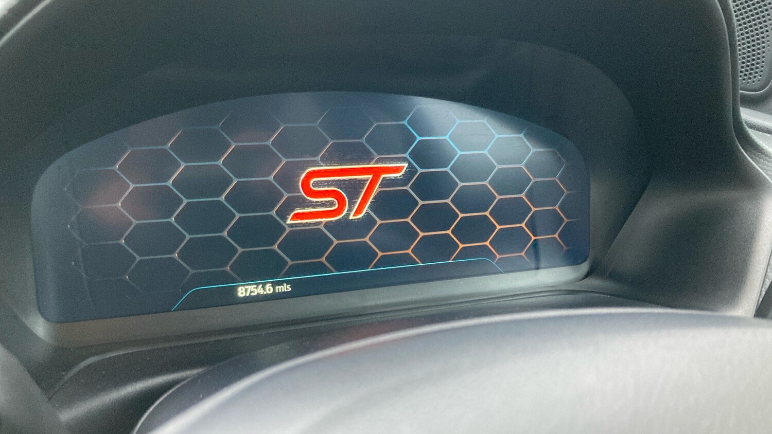 Used Ford Puma 2022 for sale - 76143602: Photo 21