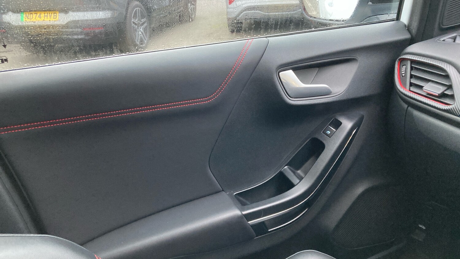 Used Ford Puma 2022 for sale - 76143602: Photo 22