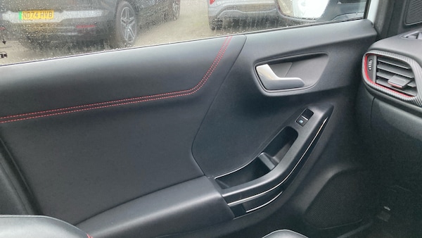 Used Ford Puma 2022 for sale - 76143602: Photo 22