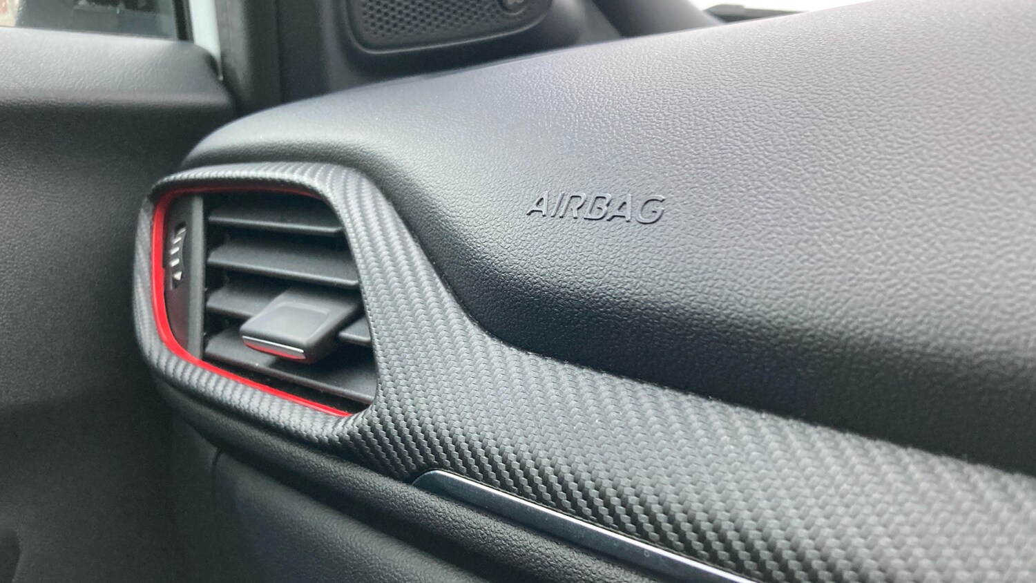 Used Ford Puma 2022 for sale - 76143602: Photo 23