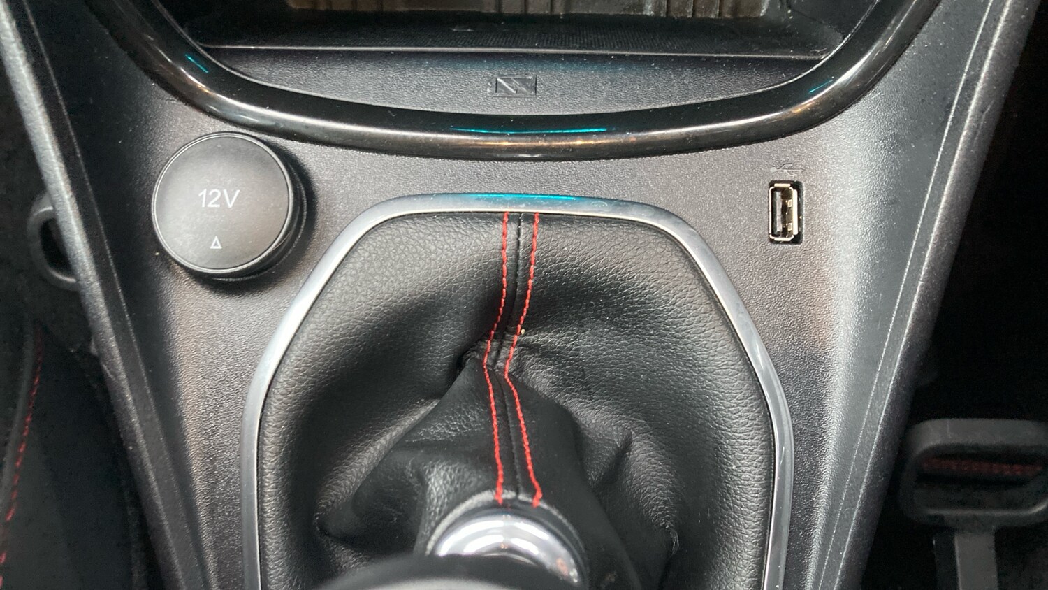 Used Ford Puma 2022 for sale - 76143602: Photo 25