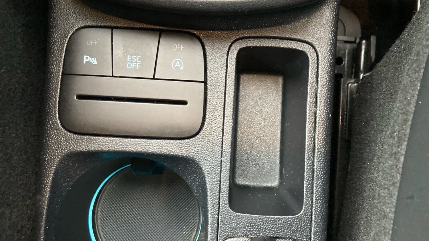 Used Ford Puma 2022 for sale - 76143602: Photo 26