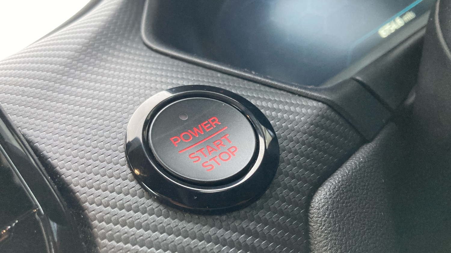 Used Ford Puma 2022 for sale - 76143602: Photo 27