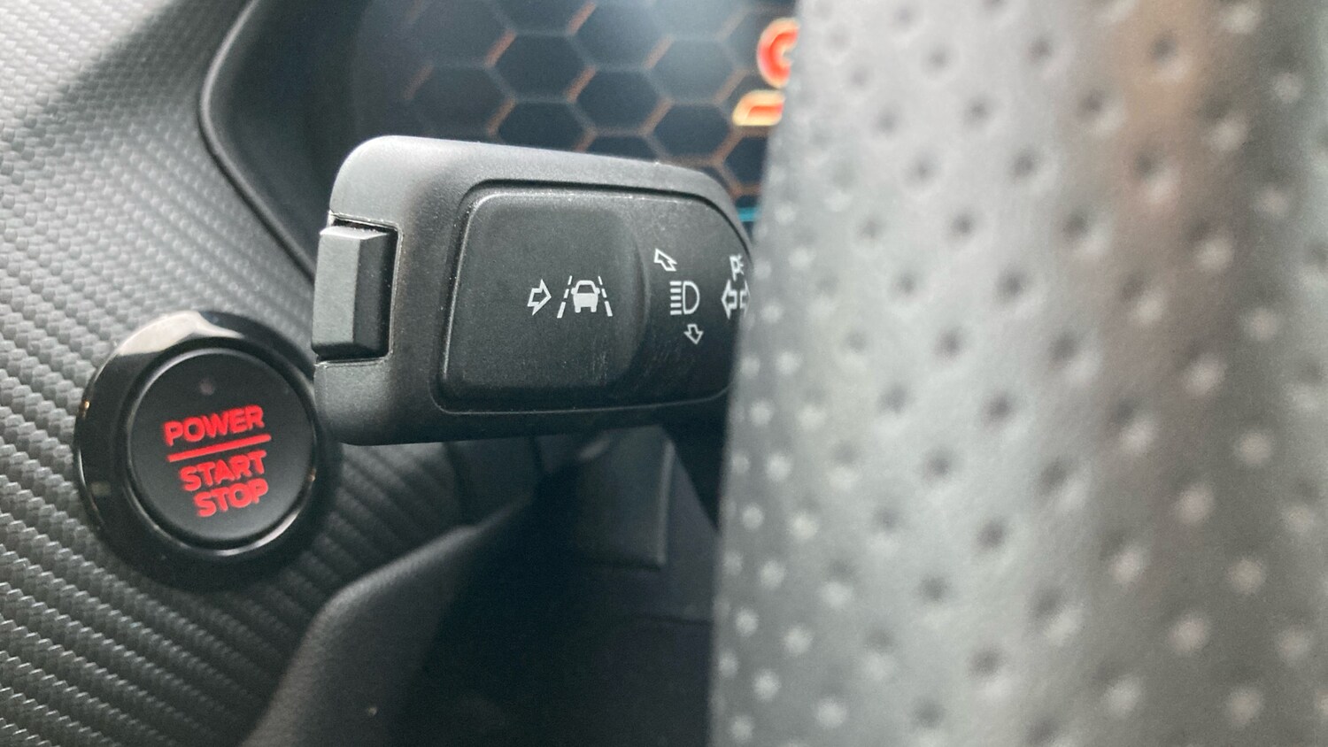 Used Ford Puma 2022 for sale - 76143602: Photo 28