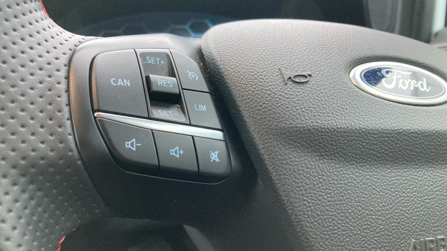 Used Ford Puma 2022 for sale - 76143602: Photo 29