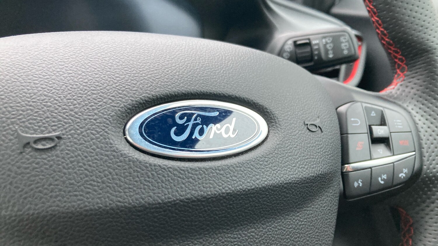 Used Ford Puma 2022 for sale - 76143602: Photo 30